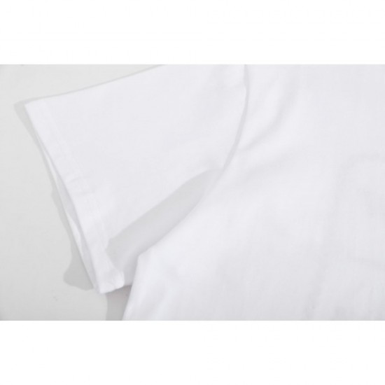 2022SS Short-sleeved T-shirt This summer's new work DIOR Dior 2022SS Short-sleeved T-shirt This summer's new work DIOR Dior