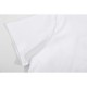 2022SS Short-sleeved T-shirt This summer's new work DIOR Dior 2022SS Short-sleeved T-shirt This summer's new work DIOR Dior