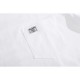 2022SS Short-sleeved T-shirt This summer's new work DIOR Dior 2022SS Short-sleeved T-shirt This summer's new work DIOR Dior