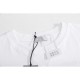 2022SS Short-sleeved T-shirt This summer's new work DIOR Dior 2022SS Short-sleeved T-shirt This summer's new work DIOR Dior