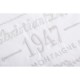 2022SS Short-sleeved T-shirt This summer's new work DIOR Dior 2022SS Short-sleeved T-shirt This summer's new work DIOR Dior