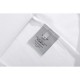 2022SS Short-sleeved T-shirt This summer's new work DIOR Dior 2022SS Short-sleeved T-shirt This summer's new work DIOR Dior