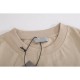 2022SS short-sleeved T-shirt summer new work DIOR Dior 2022SS short-sleeved T-shirt summer new work DIOR Dior