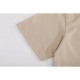 2022SS short-sleeved T-shirt summer new work DIOR Dior 2022SS short-sleeved T-shirt summer new work DIOR Dior