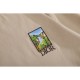 2022SS short-sleeved T-shirt summer new work DIOR Dior 2022SS short-sleeved T-shirt summer new work DIOR Dior