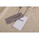 2022SS short-sleeved T-shirt summer new work DIOR Dior 2022SS short-sleeved T-shirt summer new work DIOR Dior