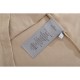 2022SS short-sleeved T-shirt summer new work DIOR Dior 2022SS short-sleeved T-shirt summer new work DIOR Dior