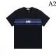 2022SS short-sleeved T-shirt DIOR Dior that you can fully enjoy this summer 2022SS short-sleeved T-shirt DIOR Dior that you can fully enjoy this summer