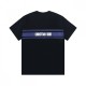 2022SS short-sleeved T-shirt DIOR Dior that you can fully enjoy this summer 2022SS short-sleeved T-shirt DIOR Dior that you can fully enjoy this summer