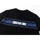 2022SS short-sleeved T-shirt DIOR Dior that you can fully enjoy this summer 2022SS short-sleeved T-shirt DIOR Dior that you can fully enjoy this summer