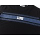 2022SS short-sleeved T-shirt DIOR Dior that you can fully enjoy this summer 2022SS short-sleeved T-shirt DIOR Dior that you can fully enjoy this summer