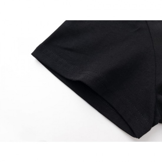 2022SS short-sleeved T-shirt DIOR Dior that you can fully enjoy this summer 2022SS short-sleeved T-shirt DIOR Dior that you can fully enjoy this summer