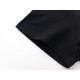 2022SS short-sleeved T-shirt DIOR Dior that you can fully enjoy this summer 2022SS short-sleeved T-shirt DIOR Dior that you can fully enjoy this summer