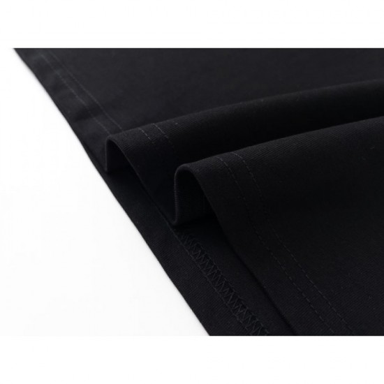 2022SS short-sleeved T-shirt DIOR Dior that you can fully enjoy this summer 2022SS short-sleeved T-shirt DIOR Dior that you can fully enjoy this summer