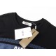 2022SS short-sleeved T-shirt DIOR Dior that you can fully enjoy this summer 2022SS short-sleeved T-shirt DIOR Dior that you can fully enjoy this summer