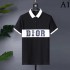2022SS short-sleeved T-shirt summer new work DIOR Dior