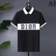 2022SS short-sleeved T-shirt summer new work DIOR Dior 2022SS short-sleeved T-shirt summer new work DIOR Dior