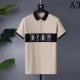 2022SS short-sleeved T-shirt summer new work DIOR Dior 2022SS short-sleeved T-shirt summer new work DIOR Dior