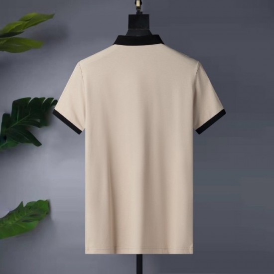 2022SS short-sleeved T-shirt summer new work DIOR Dior 2022SS short-sleeved T-shirt summer new work DIOR Dior