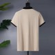 2022SS short-sleeved T-shirt summer new work DIOR Dior 2022SS short-sleeved T-shirt summer new work DIOR Dior