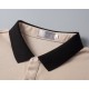 2022SS short-sleeved T-shirt summer new work DIOR Dior 2022SS short-sleeved T-shirt summer new work DIOR Dior