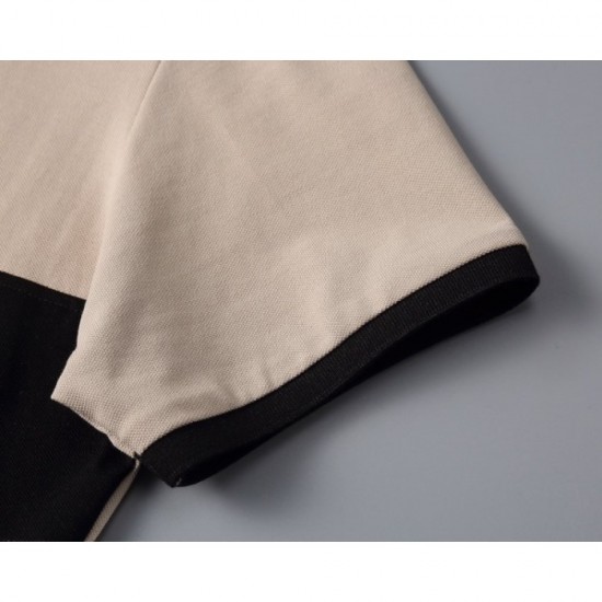 2022SS short-sleeved T-shirt summer new work DIOR Dior 2022SS short-sleeved T-shirt summer new work DIOR Dior