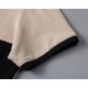 2022SS short-sleeved T-shirt summer new work DIOR Dior 2022SS short-sleeved T-shirt summer new work DIOR Dior