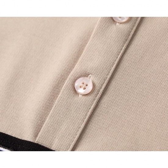 2022SS short-sleeved T-shirt summer new work DIOR Dior 2022SS short-sleeved T-shirt summer new work DIOR Dior