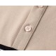 2022SS short-sleeved T-shirt summer new work DIOR Dior 2022SS short-sleeved T-shirt summer new work DIOR Dior