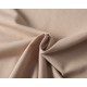 2022SS short-sleeved T-shirt summer new work DIOR Dior 2022SS short-sleeved T-shirt summer new work DIOR Dior