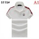 DSQUARED2 Men's Short Sleeve T-shirt 2022 New Mainstream Dsquared DSQUARED2 Men's Short Sleeve T-shirt 2022 New Mainstream Dsquared