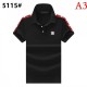 DSQUARED2 Men's Short Sleeve T-shirt 2022 New Mainstream Dsquared DSQUARED2 Men's Short Sleeve T-shirt 2022 New Mainstream Dsquared