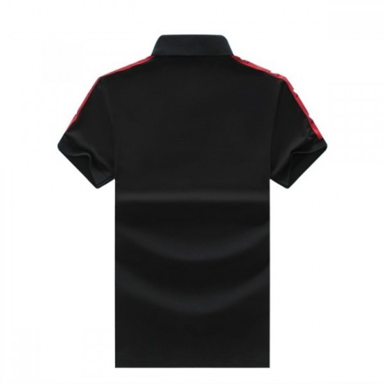 DSQUARED2 Men's Short Sleeve T-shirt 2022 New Mainstream Dsquared DSQUARED2 Men's Short Sleeve T-shirt 2022 New Mainstream Dsquared