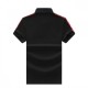 DSQUARED2 Men's Short Sleeve T-shirt 2022 New Mainstream Dsquared DSQUARED2 Men's Short Sleeve T-shirt 2022 New Mainstream Dsquared