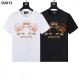 Outstanding Freshness Men's T-shirt 2022SS DSQUARED2 Dsquared Outstanding Freshness Men's T-shirt 2022SS DSQUARED2 Dsquared