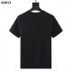 Outstanding Freshness Men's T-shirt 2022SS DSQUARED2 Dsquared Outstanding Freshness Men's T-shirt 2022SS DSQUARED2 Dsquared