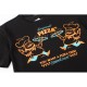 Outstanding Freshness Men's T-shirt 2022SS DSQUARED2 Dsquared Outstanding Freshness Men's T-shirt 2022SS DSQUARED2 Dsquared