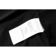 Outstanding Freshness Men's T-shirt 2022SS DSQUARED2 Dsquared Outstanding Freshness Men's T-shirt 2022SS DSQUARED2 Dsquared
