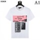 Limited quantity special sale men's T-shirt 2022SS DSQUARED2 Dsquared Limited quantity special sale men's T-shirt 2022SS DSQUARED2 Dsquared