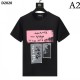 Limited quantity special sale men's T-shirt 2022SS DSQUARED2 Dsquared Limited quantity special sale men's T-shirt 2022SS DSQUARED2 Dsquared