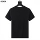Limited quantity special sale men's T-shirt 2022SS DSQUARED2 Dsquared Limited quantity special sale men's T-shirt 2022SS DSQUARED2 Dsquared
