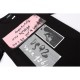 Limited quantity special sale men's T-shirt 2022SS DSQUARED2 Dsquared Limited quantity special sale men's T-shirt 2022SS DSQUARED2 Dsquared