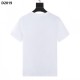 This time it's sold out! Men's T-shirt 2022SS DSQUARED2 Dsquared This time it's sold out! Men's T-shirt 2022SS DSQUARED2 Dsquared