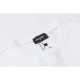 This time it's sold out! Men's T-shirt 2022SS DSQUARED2 Dsquared This time it's sold out! Men's T-shirt 2022SS DSQUARED2 Dsquared