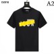 Super rare item Men's T-shirt 2022SS DSQUARED2 Dsquared Super rare item Men's T-shirt 2022SS DSQUARED2 Dsquared