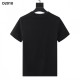 Super rare item Men's T-shirt 2022SS DSQUARED2 Dsquared Super rare item Men's T-shirt 2022SS DSQUARED2 Dsquared