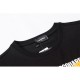 Super rare item Men's T-shirt 2022SS DSQUARED2 Dsquared Super rare item Men's T-shirt 2022SS DSQUARED2 Dsquared