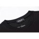 High Grade Men's T-shirt 2022SS DSQUARED2 Dsquared High Grade Men's T-shirt 2022SS DSQUARED2 Dsquared