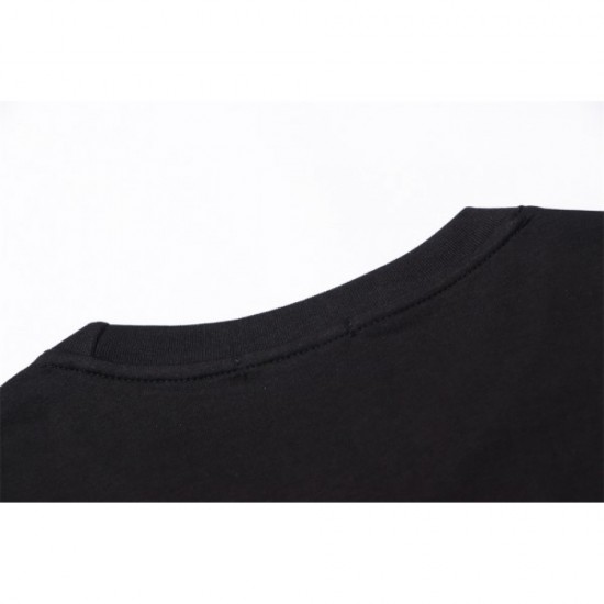 High Grade Men's T-shirt 2022SS DSQUARED2 Dsquared High Grade Men's T-shirt 2022SS DSQUARED2 Dsquared