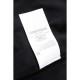High Grade Men's T-shirt 2022SS DSQUARED2 Dsquared High Grade Men's T-shirt 2022SS DSQUARED2 Dsquared